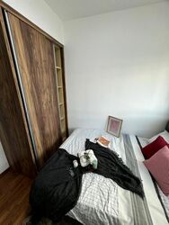 Sunshine Plaza (D7), Apartment #471406461